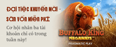 Quay Slot GameBeat Nhận Thưởng