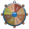 Nhận Thưởng GameBeat icon