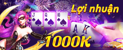 GameBeat Casino - Thắng Lớn Ngay