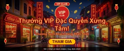 Trải Nghiệm Sòng Bài Đẳng Cấp