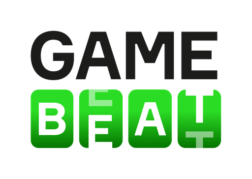 vngamebeat.com Logo